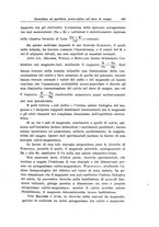 giornale/TO00194040/1932/unico/00000521