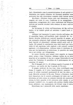 giornale/TO00194040/1932/unico/00000522