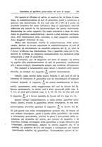 giornale/TO00194040/1932/unico/00000527