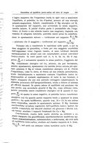 giornale/TO00194040/1932/unico/00000531