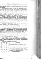 giornale/TO00194040/1932/unico/00000537