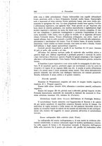 giornale/TO00194040/1932/unico/00000574