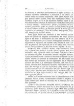 giornale/TO00194040/1932/unico/00000578