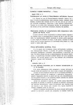 giornale/TO00194040/1932/unico/00000600