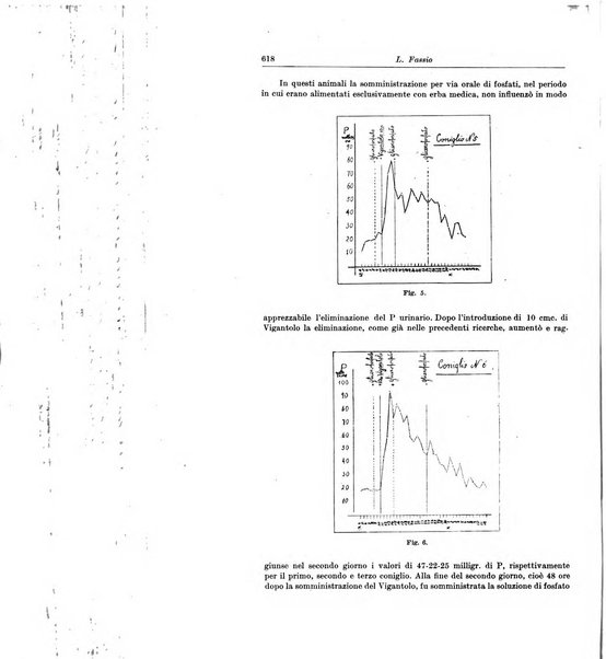 Rivista di clinica pediatrica