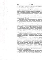 giornale/TO00194040/1932/unico/00000654