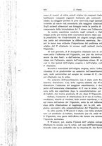 giornale/TO00194040/1932/unico/00000656