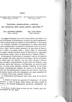 giornale/TO00194040/1932/unico/00000663