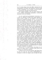 giornale/TO00194040/1932/unico/00000670