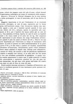 giornale/TO00194040/1932/unico/00000671