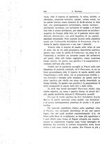 giornale/TO00194040/1932/unico/00000686