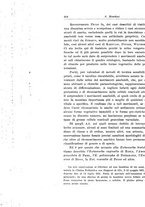 giornale/TO00194040/1932/unico/00000690