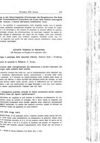 giornale/TO00194040/1932/unico/00000741