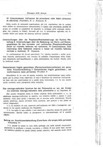 giornale/TO00194040/1932/unico/00000751