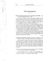 giornale/TO00194040/1932/unico/00000754