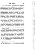 giornale/TO00194040/1932/unico/00000755