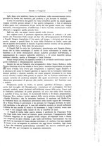 giornale/TO00194040/1932/unico/00000759