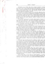 giornale/TO00194040/1932/unico/00000760