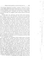 giornale/TO00194040/1932/unico/00000783