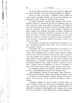 giornale/TO00194040/1932/unico/00000792