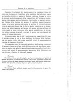 giornale/TO00194040/1932/unico/00000797