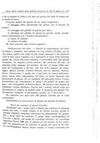 giornale/TO00194040/1932/unico/00000799