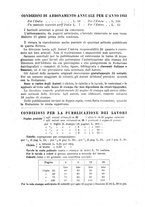 giornale/TO00194040/1933/unico/00000006