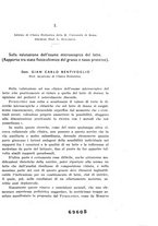 giornale/TO00194040/1933/unico/00000009