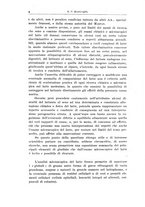 giornale/TO00194040/1933/unico/00000010