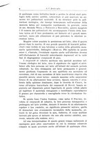 giornale/TO00194040/1933/unico/00000012