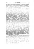 giornale/TO00194040/1933/unico/00000014