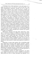 giornale/TO00194040/1933/unico/00000015