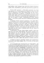 giornale/TO00194040/1933/unico/00000016