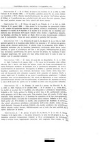 giornale/TO00194040/1933/unico/00000041