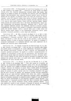 giornale/TO00194040/1933/unico/00000043