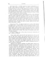 giornale/TO00194040/1933/unico/00000044