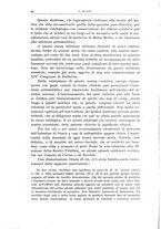 giornale/TO00194040/1933/unico/00000046