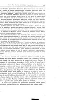 giornale/TO00194040/1933/unico/00000047