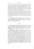 giornale/TO00194040/1933/unico/00000048