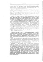 giornale/TO00194040/1933/unico/00000050