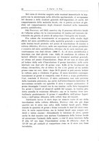 giornale/TO00194040/1933/unico/00000058