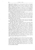 giornale/TO00194040/1933/unico/00000066