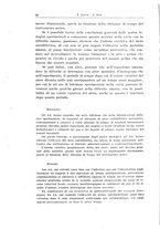 giornale/TO00194040/1933/unico/00000072