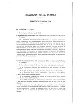 giornale/TO00194040/1933/unico/00000074