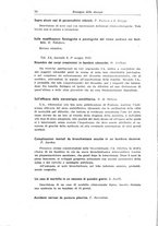 giornale/TO00194040/1933/unico/00000076