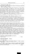 giornale/TO00194040/1933/unico/00000077