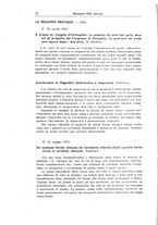 giornale/TO00194040/1933/unico/00000078