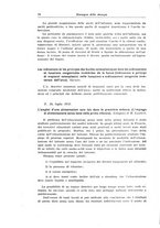 giornale/TO00194040/1933/unico/00000082