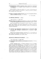 giornale/TO00194040/1933/unico/00000084