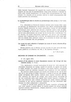 giornale/TO00194040/1933/unico/00000086